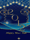 Newyear 2012 1